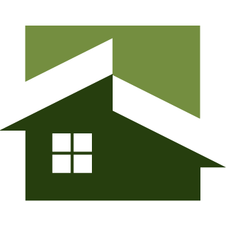 Norwalk Roofing