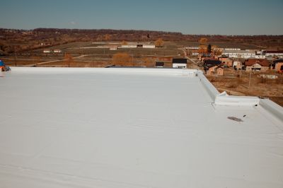 Cost of Roofing in Norwalk, OH